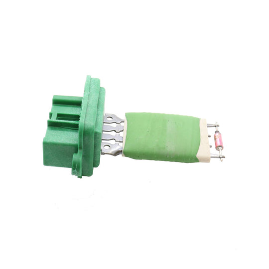 RU996 Standard Ignition HVAC Blower Motor Resistor Standard Ignition Canada