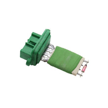 Load image into Gallery viewer, RU996 Standard Import HVAC Blower Motor Resistor Standard Import Canada