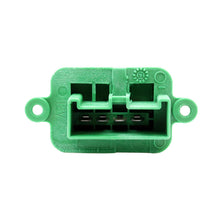 Load image into Gallery viewer, RU996 Standard Import HVAC Blower Motor Resistor Standard Import Canada