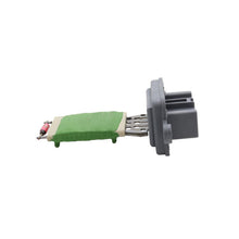 Load image into Gallery viewer, RU997 Standard Ignition HVAC Blower Motor Resistor Standard Ignition Canada