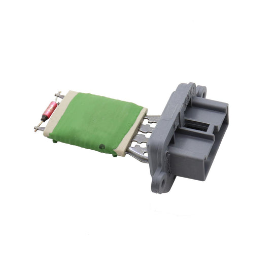 RU997 Standard Import HVAC Blower Motor Resistor Standard Import Canada