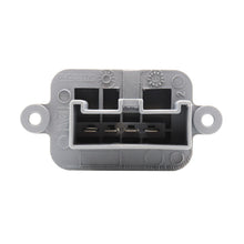 Load image into Gallery viewer, RU997 Standard Ignition HVAC Blower Motor Resistor Standard Ignition Canada