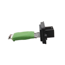 Load image into Gallery viewer, RU998 Standard Ignition HVAC Blower Motor Resistor Standard Ignition Canada