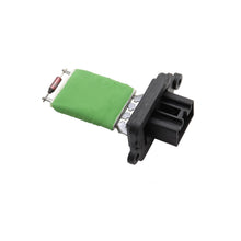Load image into Gallery viewer, RU998 Standard Ignition HVAC Blower Motor Resistor Standard Ignition Canada