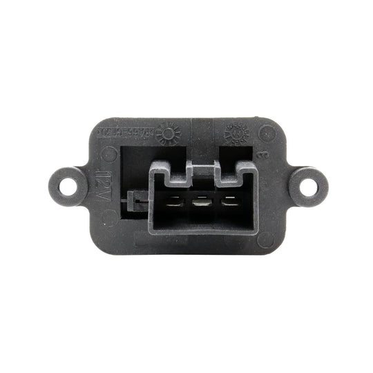 RU998 Standard Import HVAC Blower Motor Resistor Standard Import Canada