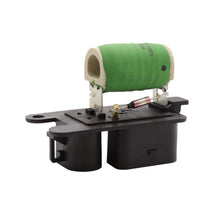 Load image into Gallery viewer, RU999 Standard Ignition HVAC Blower Motor Resistor Standard Ignition Canada