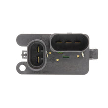 Load image into Gallery viewer, RU999 Standard Ignition HVAC Blower Motor Resistor Standard Ignition Canada