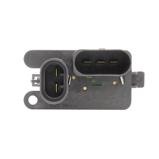 RU999 Standard Import HVAC Blower Motor Resistor Standard Import Canada