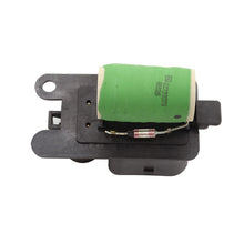 Load image into Gallery viewer, RU999 Standard Import HVAC Blower Motor Resistor Standard Import Canada