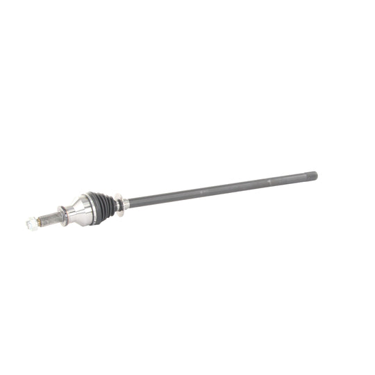 RV-8001 CV Axle Shaft Trakmotive Canada