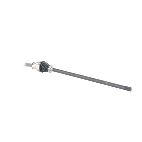 RV-8001 CV Axle Shaft Trakmotive Canada