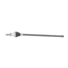 Load image into Gallery viewer, RV-8001 CV Axle Shaft Trakmotive Canada
