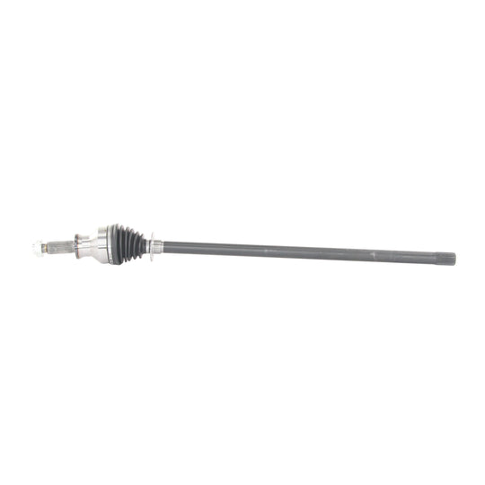 RV-8001 CV Axle Shaft Trakmotive Canada