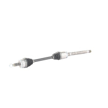 Load image into Gallery viewer, RV-8003 CV Axle Shaft Trakmotive Canada