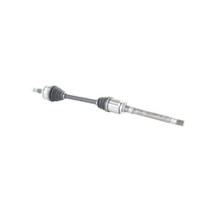 Load image into Gallery viewer, RV-8003 CV Axle Shaft Trakmotive Canada