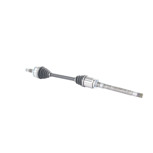 RV-8003 CV Axle Shaft Trakmotive Canada