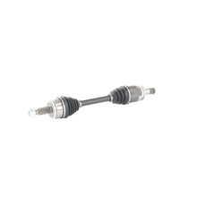 Load image into Gallery viewer, RV-8004 CV Axle Shaft Trakmotive Canada
