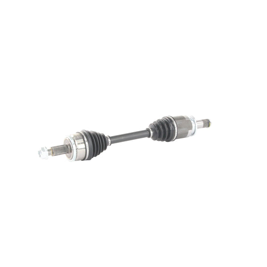 RV-8004 CV Axle Shaft Trakmotive Canada