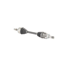 Load image into Gallery viewer, RV-8004 CV Axle Shaft Trakmotive Canada