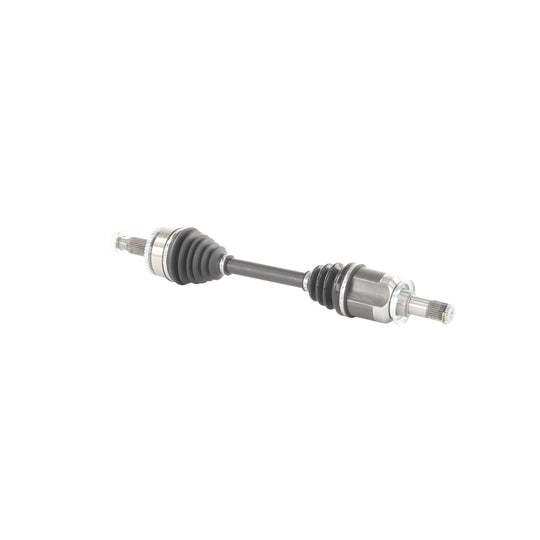 RV-8004 CV Axle Shaft Trakmotive Canada