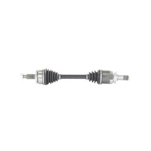 Load image into Gallery viewer, RV-8004 CV Axle Shaft Trakmotive Canada