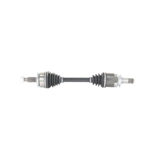 RV-8004 CV Axle Shaft Trakmotive Canada