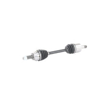 Load image into Gallery viewer, RV-8005 CV Axle Shaft Trakmotive Canada