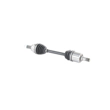 Load image into Gallery viewer, RV-8005 CV Axle Shaft Trakmotive Canada