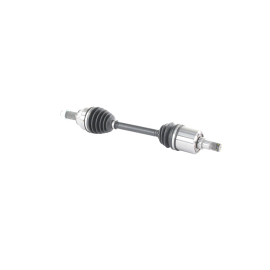 RV-8005 CV Axle Shaft Trakmotive Canada