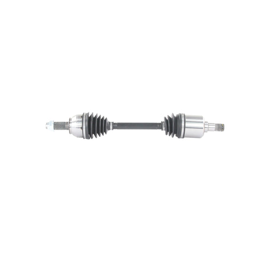 RV-8005 CV Axle Shaft Trakmotive Canada