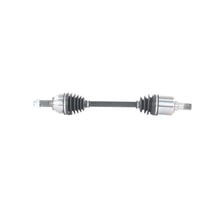 Load image into Gallery viewer, RV-8006 CV Axle Shaft Trakmotive Canada