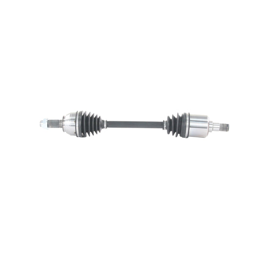 RV-8006 CV Axle Shaft Trakmotive Canada