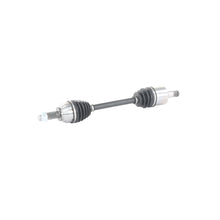 Load image into Gallery viewer, RV-8006 CV Axle Shaft Trakmotive Canada