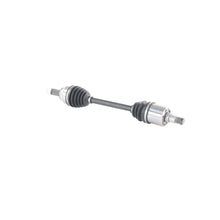 Load image into Gallery viewer, RV-8006 CV Axle Shaft Trakmotive Canada