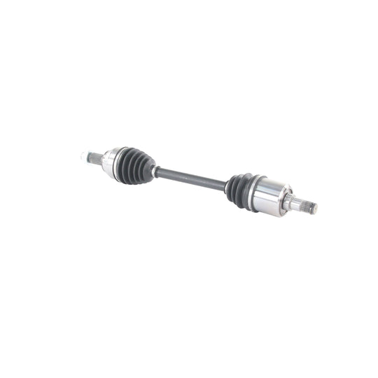 RV-8006 CV Axle Shaft Trakmotive Canada