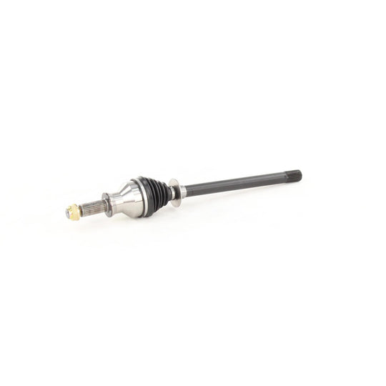RV-8007 CV Axle Shaft Trakmotive Canada