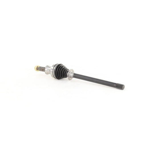 RV-8007 CV Axle Shaft Trakmotive Canada