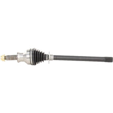 Load image into Gallery viewer, RV-8007 CV Axle Shaft Trakmotive Canada