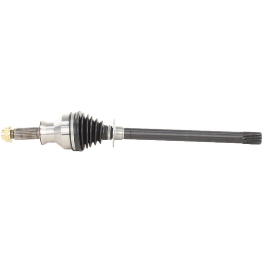 RV-8007 CV Axle Shaft Trakmotive Canada