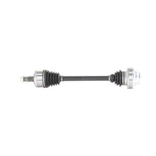 Load image into Gallery viewer, RV-8008 CV Axle Shaft Trakmotive Canada