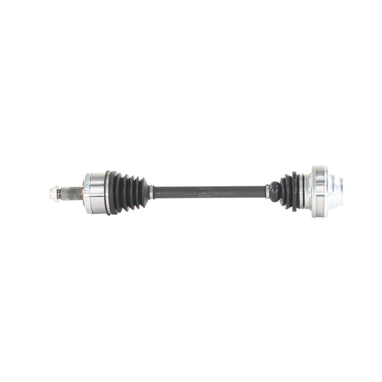 RV-8008 CV Axle Shaft Trakmotive Canada