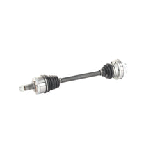 Load image into Gallery viewer, RV-8008 CV Axle Shaft Trakmotive Canada