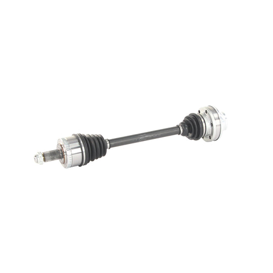 RV-8008 CV Axle Shaft Trakmotive Canada