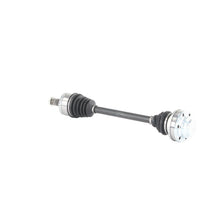Load image into Gallery viewer, RV-8008 CV Axle Shaft Trakmotive Canada
