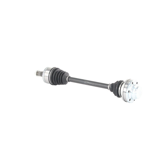 RV-8008 CV Axle Shaft Trakmotive Canada