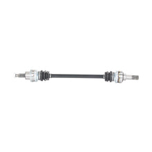Load image into Gallery viewer, RV-8009 CV Axle Shaft Trakmotive Canada