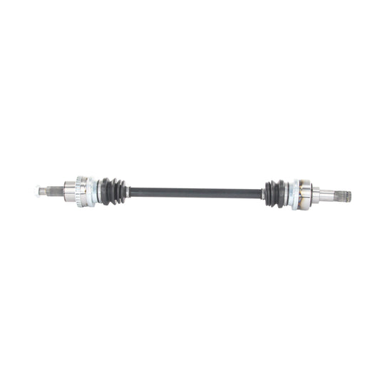 RV-8009 CV Axle Shaft Trakmotive Canada