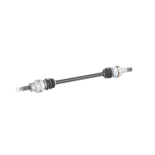 Load image into Gallery viewer, RV-8009 CV Axle Shaft Trakmotive Canada
