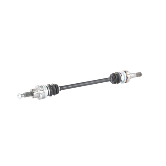 RV-8009 CV Axle Shaft Trakmotive Canada