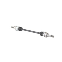 Load image into Gallery viewer, RV-8009 CV Axle Shaft Trakmotive Canada